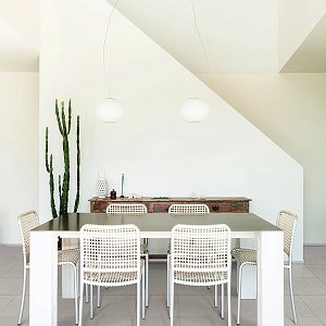 COREtec Tile